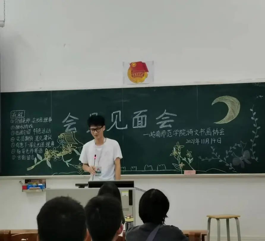 心得经验工作汇报_工作经验和心得_心得经验工作怎么写