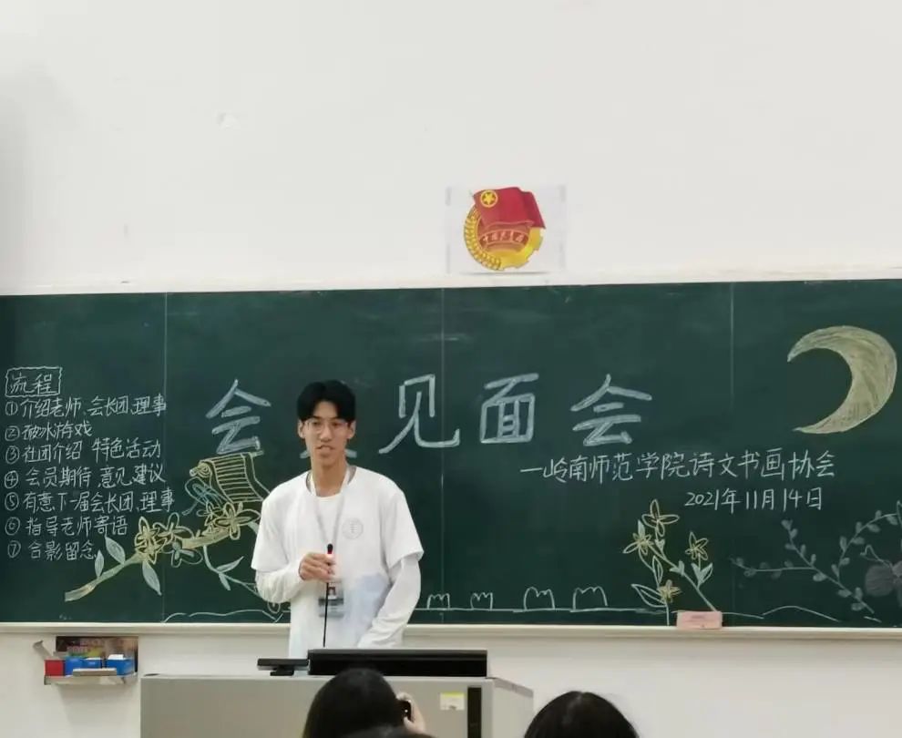 心得经验工作怎么写_工作经验和心得_心得经验工作汇报