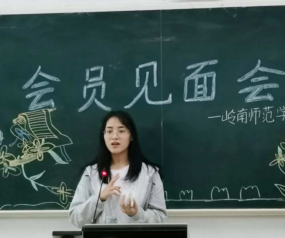 心得经验工作怎么写_工作经验和心得_心得经验工作汇报