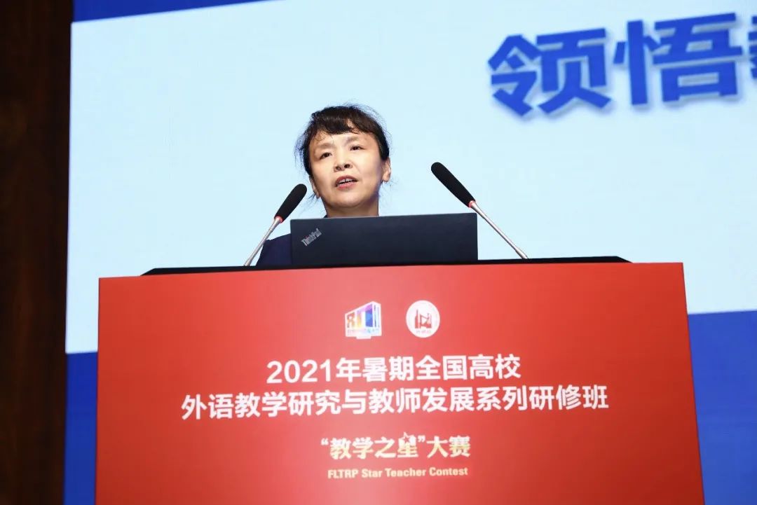 外研社优质课分享经验_外研社小学英语优质课_外研社英语优质课