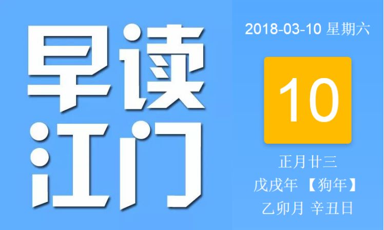 优质娱乐回答经验领域的问题_娱乐领域优质回答经验_优质娱乐领域创作者收益