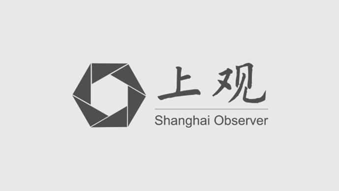 优质校建设方案_提炼优质校项目建设经验_优秀学校经验介绍