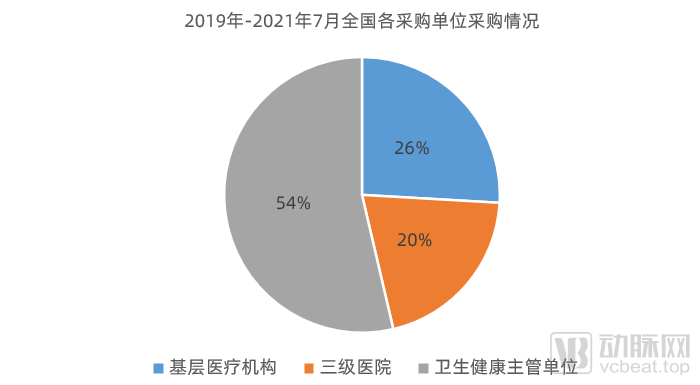 优秀规划案例_借鉴优质规划经验分享_以规划引领高质量发展