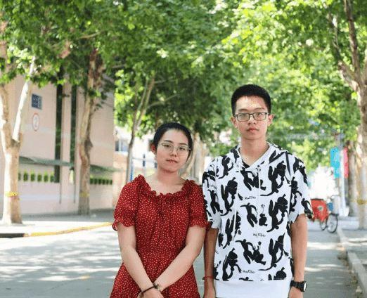 优质高中生学习经验_高中优生如何培养经验交流_高中学校经验分享