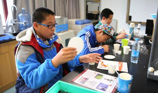 高中学校经验分享_优质高中生学习经验_高中优生如何培养经验交流