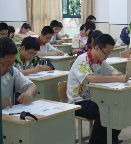 高中学校经验分享_高中优生如何培养经验交流_优质高中生学习经验