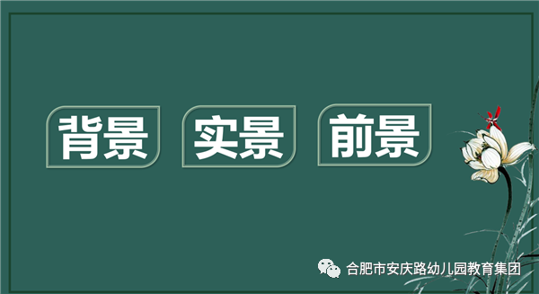 幼儿园等级创建经验分享材料_等级园优质经验分享_幼儿园等级创建经验交流