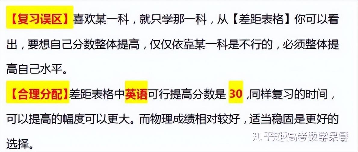 高中学生经验分享发言稿_高考优秀学生经验分享_优质高中生学习经验