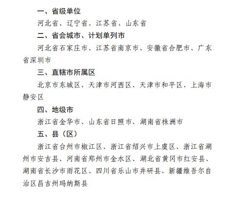物业优质服务典型经验_物业典型优质经验服务方案_物业典型优质经验服务案例
