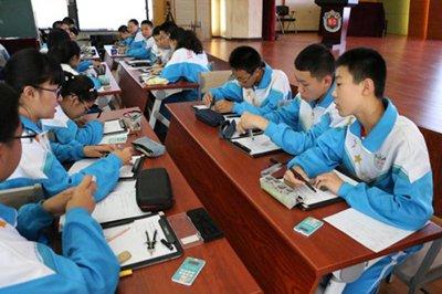 优质高中生学习经验_高中学生经验分享发言稿_高中学校经验分享