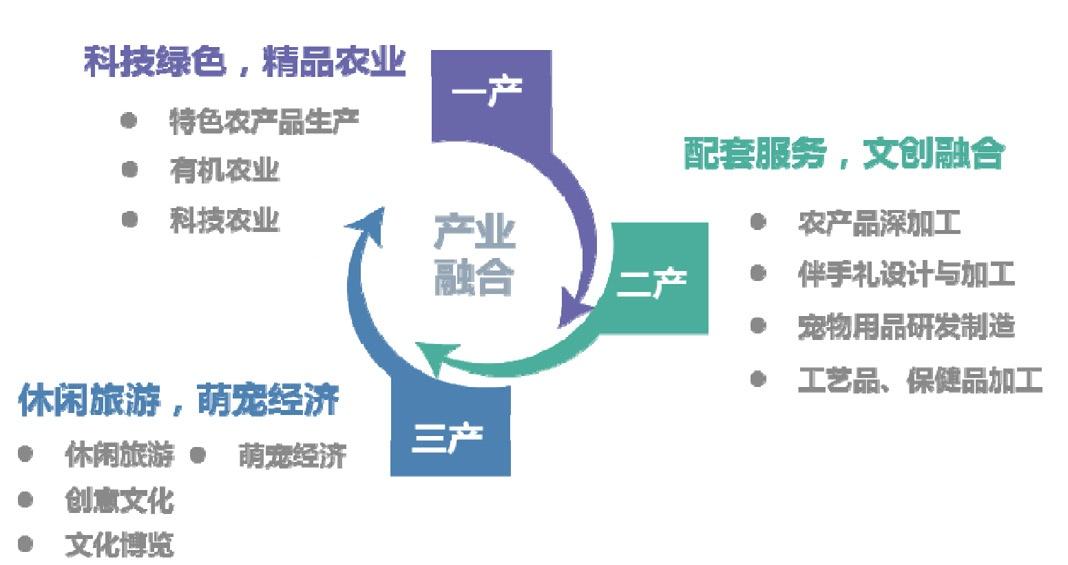 村庄借鉴优质规划经验做法_借鉴优质村庄规划经验_村庄规划经验做法