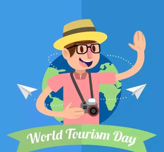“中国旅游100问”有奖问答活动启动