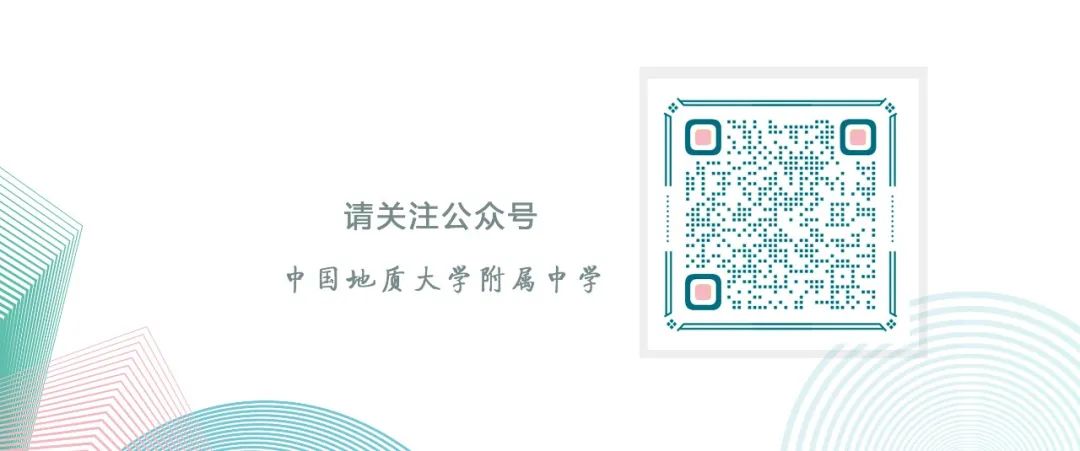 优质回答经验感言短句_优质回答经验感言怎么写_优质回答的经验和感言