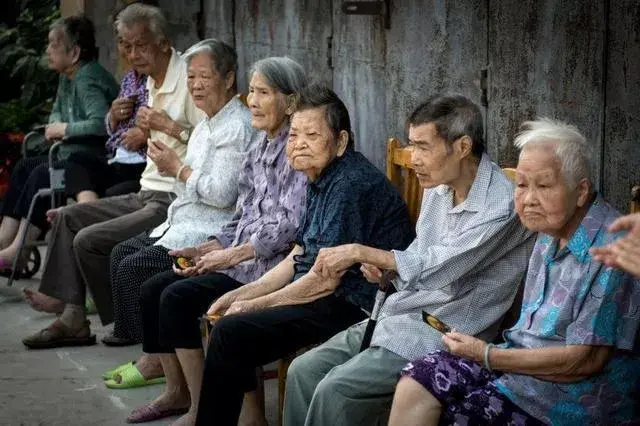 优质经验问题怎么写_优质问题及经验_经验优秀