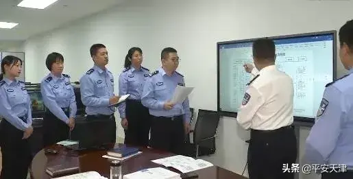 致富经乌龟养殖场的视频_致富经养龟_养乌龟致富