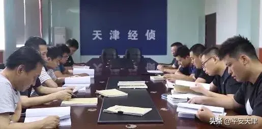 致富经乌龟养殖场的视频_致富经养龟_养乌龟致富