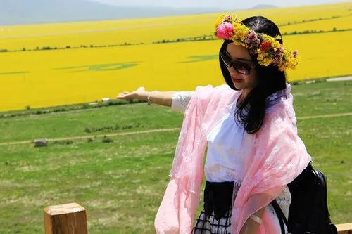 抖音上的旅游博主靠什么赚钱_抖音旅游优质博主经验_旅游博主抖音简介怎么写