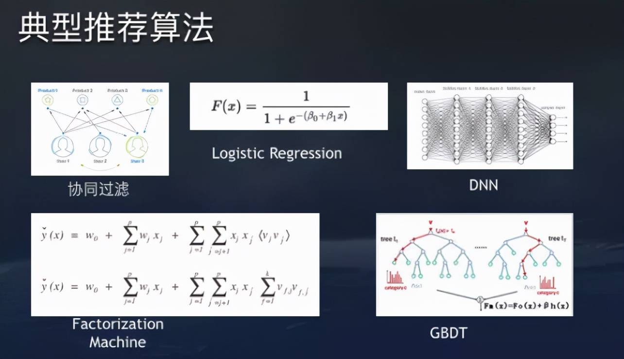 优质加v认证经验_优质加v认证经验_优质加v认证经验