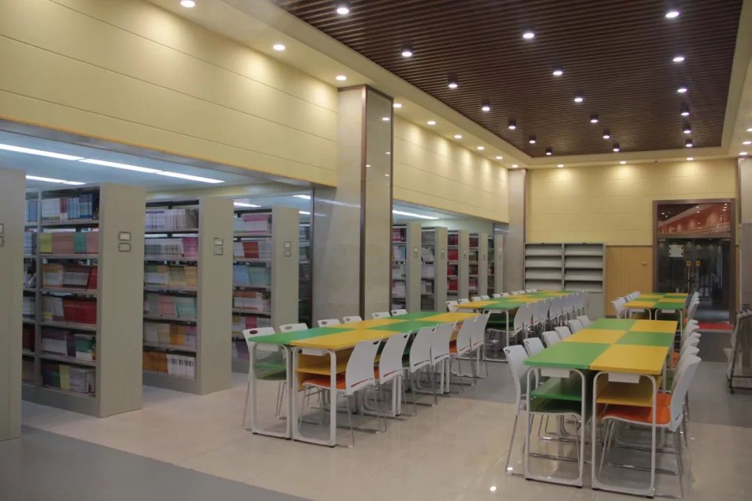 创建新优质学校的经验_创建新优质学校经验介绍_新优质学校创建心得体会