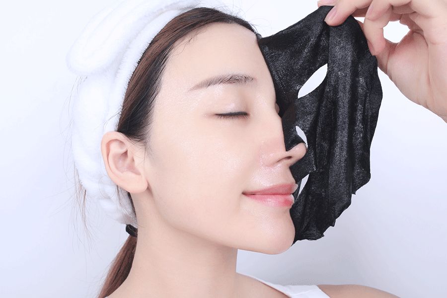 护肤心得十年经验怎么写_十年护肤经验护肤心得_护肤经验分享心得