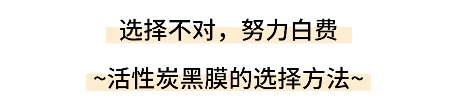 十年护肤经验护肤心得_护肤经验分享心得_护肤心得十年经验怎么写