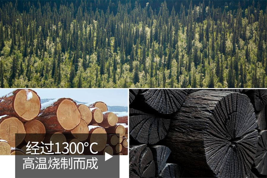 护肤经验分享心得_护肤心得十年经验怎么写_十年护肤经验护肤心得