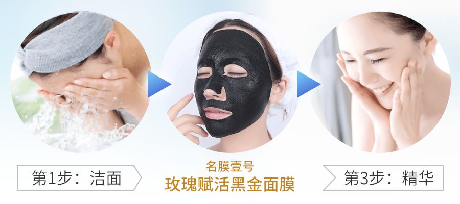护肤经验分享心得_护肤心得十年经验怎么写_十年护肤经验护肤心得