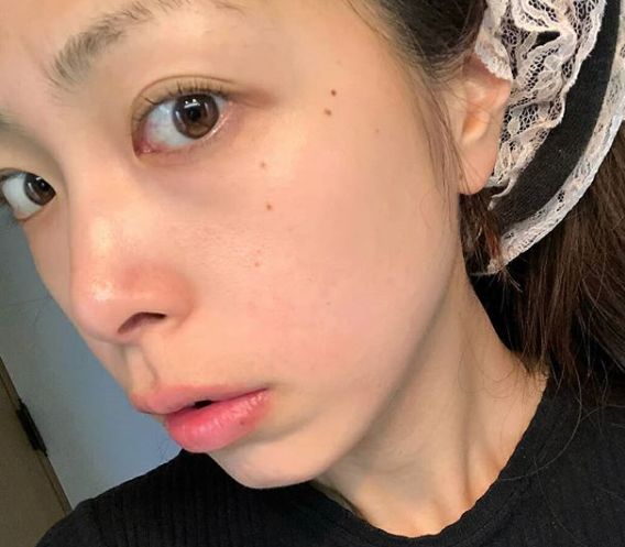 十年护肤经验护肤心得_护肤心得十年经验怎么写_护肤经验分享心得