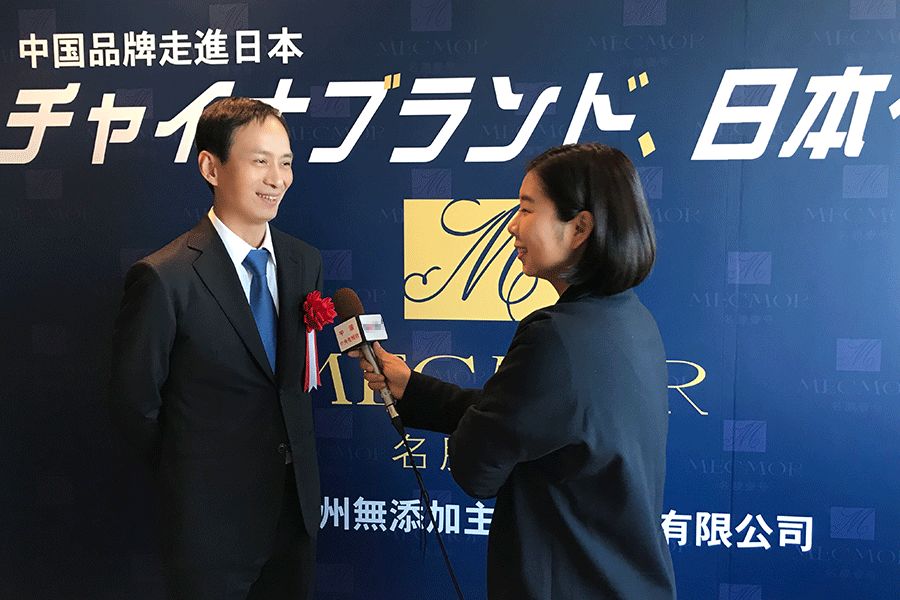 十年护肤经验护肤心得_护肤心得十年经验怎么写_护肤经验分享心得