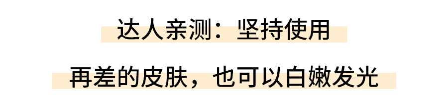 护肤心得十年经验怎么写_护肤经验分享心得_十年护肤经验护肤心得