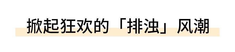 护肤心得十年经验怎么写_十年护肤经验护肤心得_护肤经验分享心得