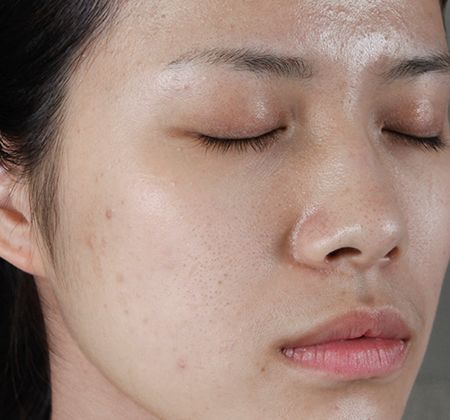 护肤经验分享心得_护肤心得十年经验怎么写_十年护肤经验护肤心得