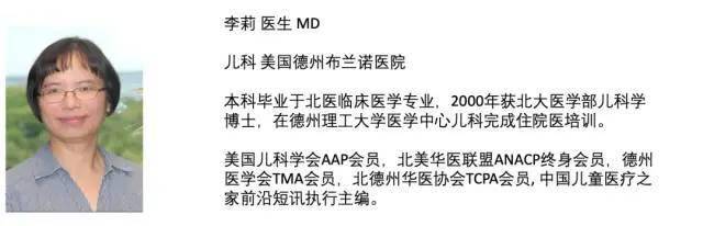 15天优质经验分享视频_优质视频内容的关键要素_视频的经验