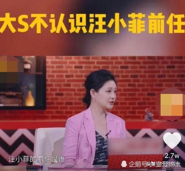 娱乐领域优质回答经验_优质娱乐回答经验领域的问题_优质娱乐领域创作者