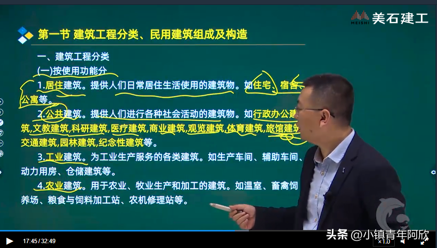 有注会证书但是没经验_考完注会没有经验怎么就业_无经验考过注会的心得