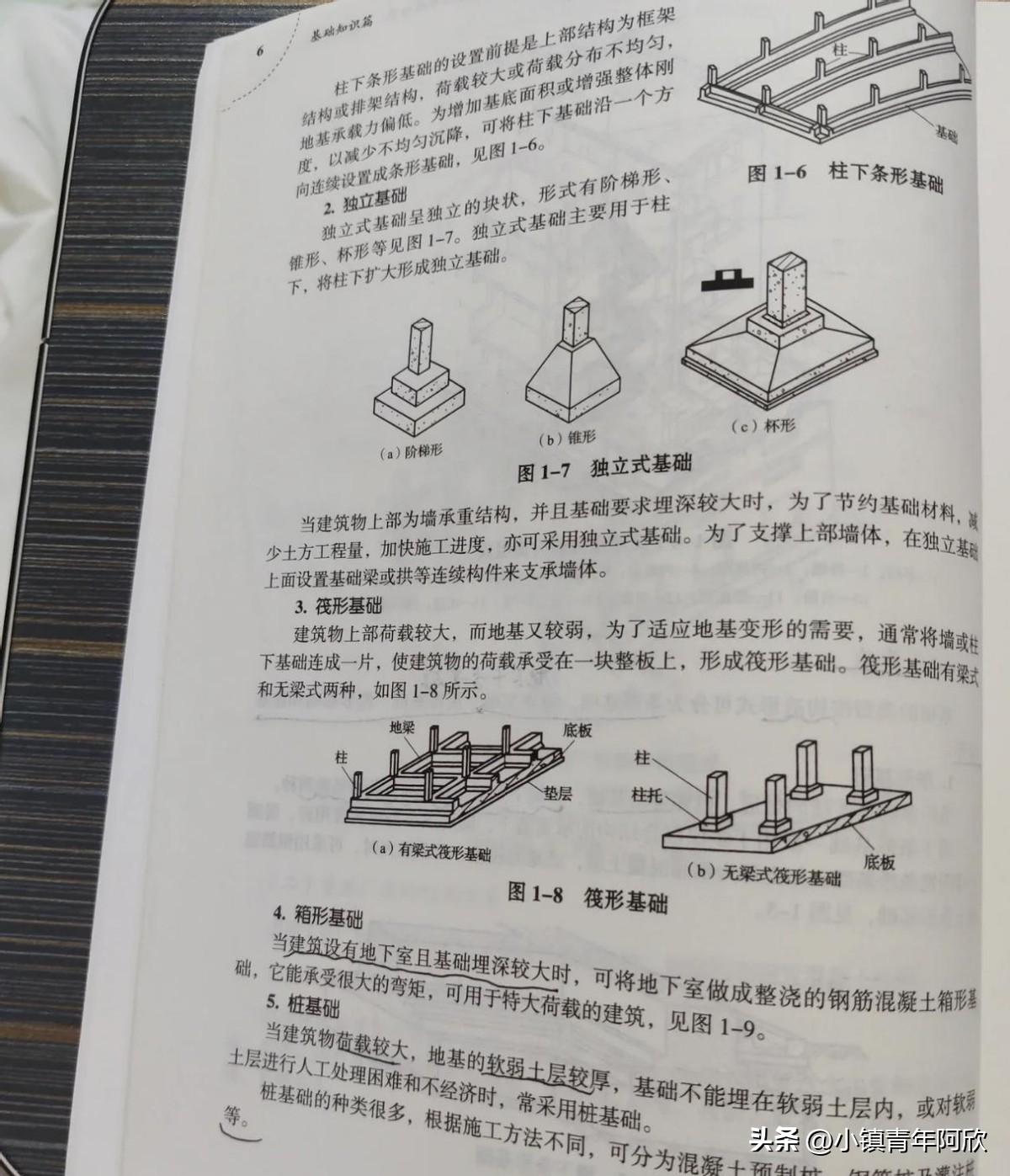 有注会证书但是没经验_无经验考过注会的心得_考完注会没有经验怎么就业