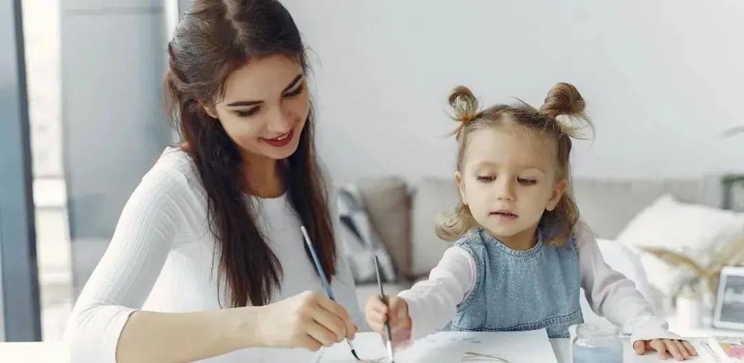 幼儿的心得体会简单写_幼儿心得体会总结_幼儿经验心得