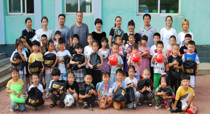 幼儿园优质办学经验_创办优质幼儿园_幼儿园办园经验分享