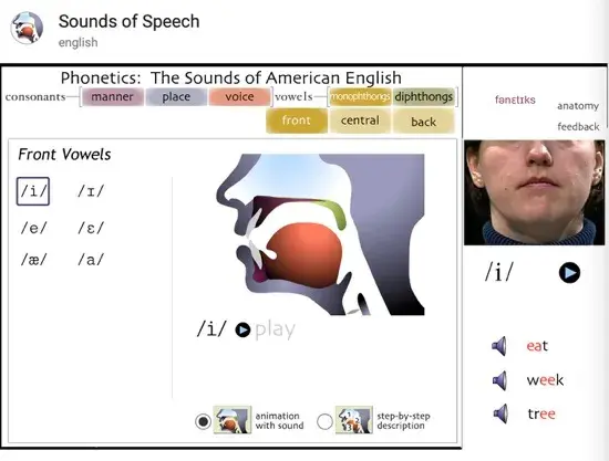 优质英语课经验教学心得体会_优质英语课经验教学设计_英语优质课教学经验