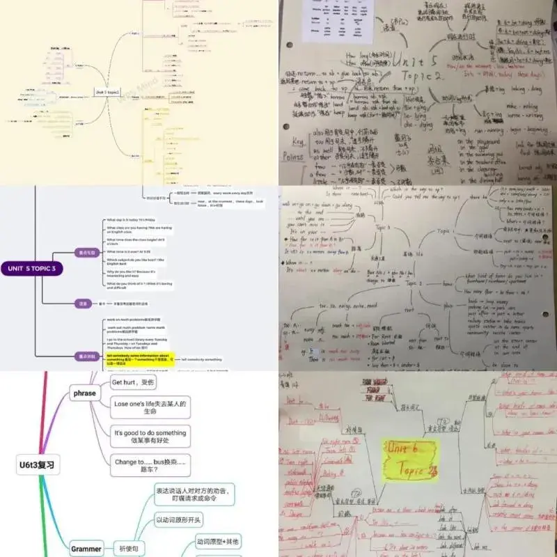 优质英语课经验教学设计_优质英语课经验教学心得体会_英语优质课教学经验