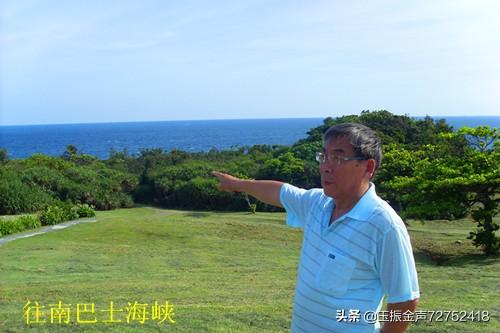 海沟经验心得_海沟经验心得_海沟经验心得