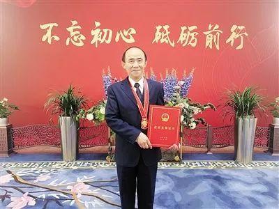 学习枫桥经验心得体会_枫桥经验交流材料_枫桥经验体会启示