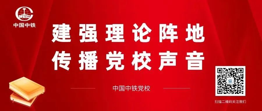 教学经验交流心得体会_心得体会经验交流教学反思_进行心得体会交流