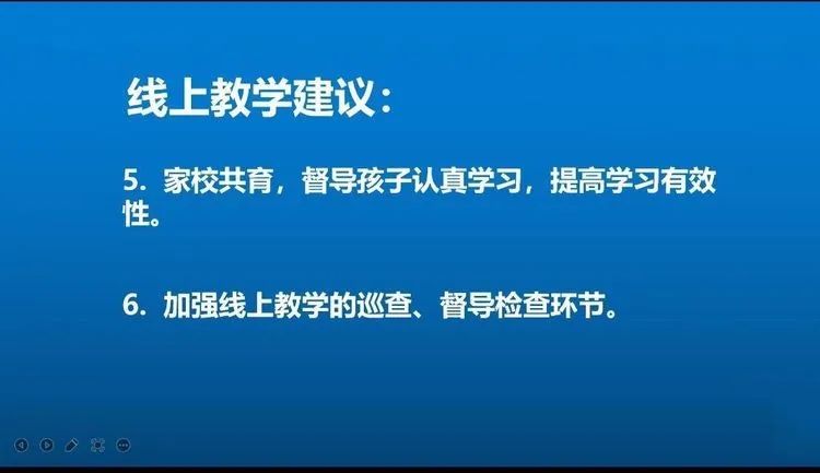 心得体会交流发言稿_教学经验交流心得体会_心得体会经验交流教学反思