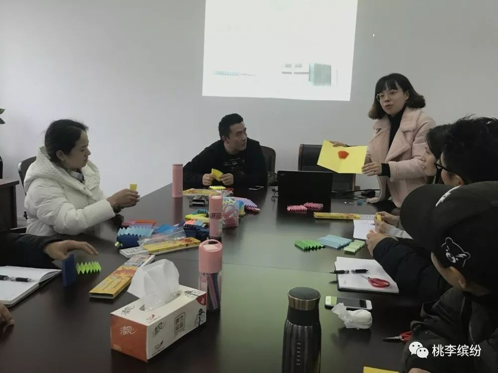 进行心得体会交流_教学经验交流心得体会_心得体会经验交流教学反思