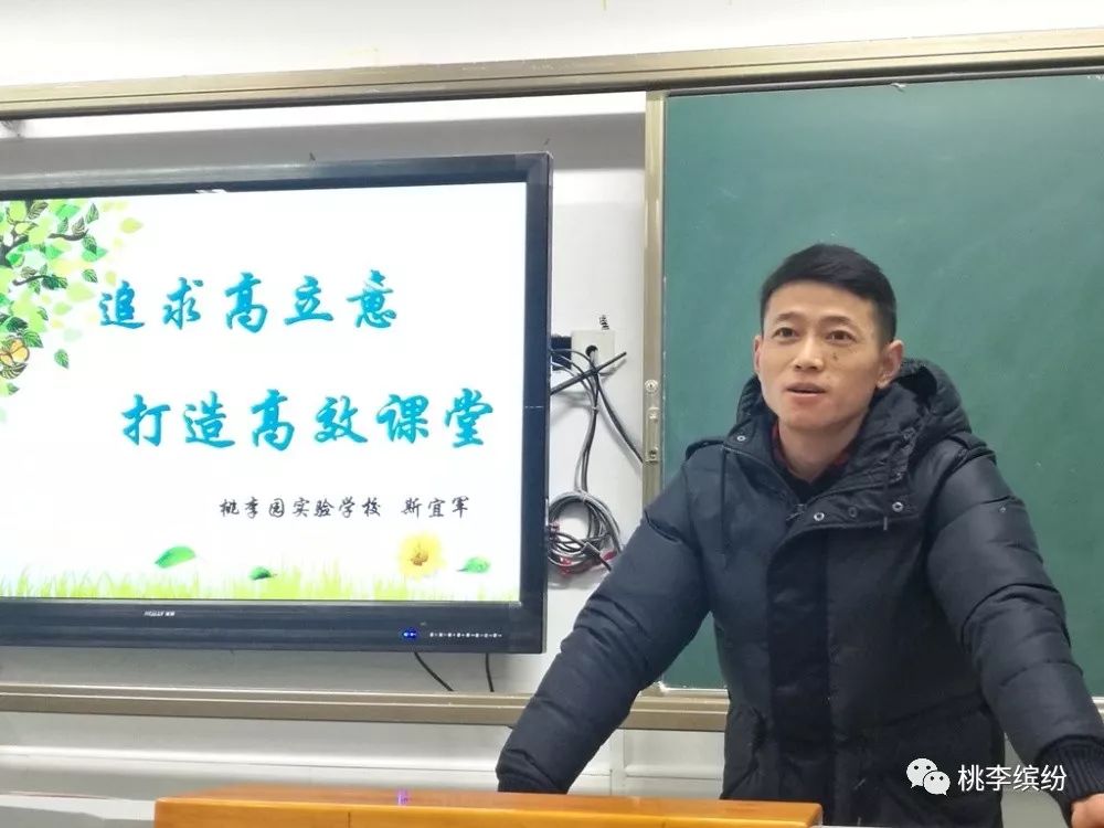 心得体会经验交流教学反思_教学经验交流心得体会_进行心得体会交流