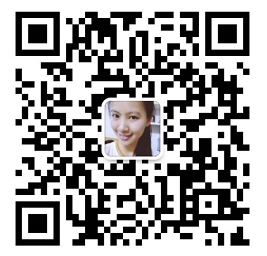 心得瑜伽经验怎么写_瑜伽经验心得_心得瑜伽经验总结