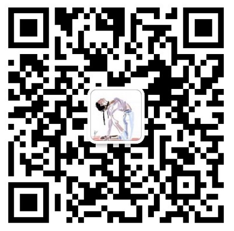 心得瑜伽经验怎么写_瑜伽经验心得_心得瑜伽经验总结
