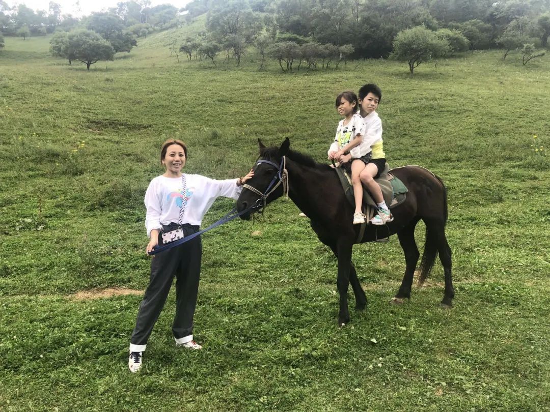 心得瑜伽经验怎么写_心得瑜伽经验总结_瑜伽经验心得