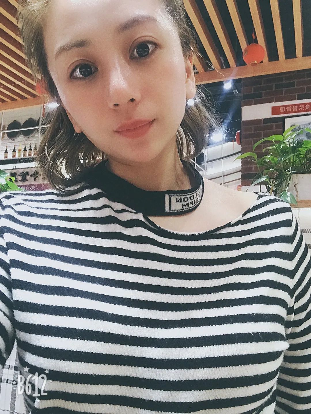 心得瑜伽经验怎么写_瑜伽经验心得_心得瑜伽经验总结